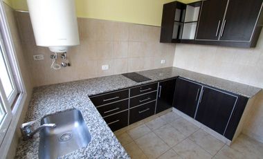 Departamento - San Salvador De Jujuy