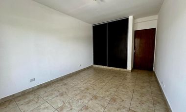 Departamento - San Salvador De Jujuy