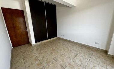 Departamento - San Salvador De Jujuy