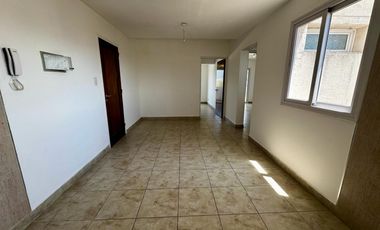 Departamento - San Salvador De Jujuy