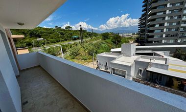 Departamento - San Salvador De Jujuy