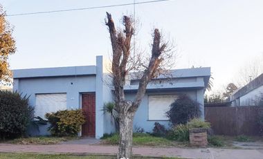 Casa - Carrizales