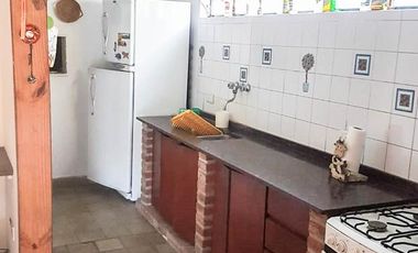 Casa - Carrizales
