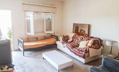 Casa - Carrizales