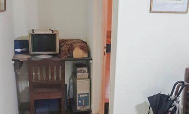 Casa - Carrizales