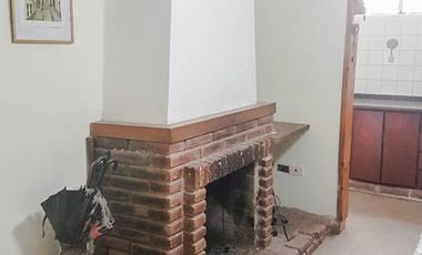 Casa - Carrizales