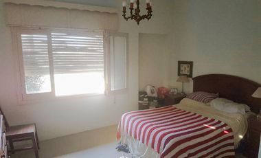 Casa - Carrizales