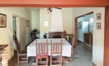 Casa - Carrizales