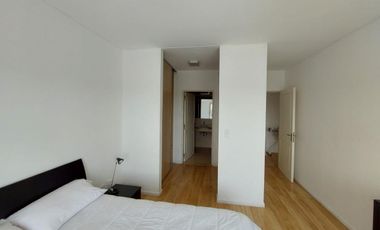 Venta 3 ambientes - Juana Manso 400 - Puerto Madero