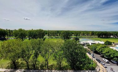 Venta 3 ambientes - Juana Manso 400 - Puerto Madero