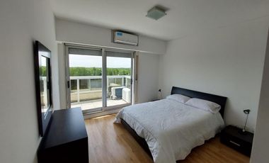 Venta 3 ambientes - Juana Manso 400 - Puerto Madero