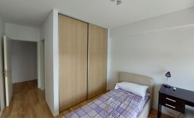 Venta 3 ambientes - Juana Manso 400 - Puerto Madero