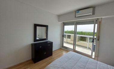 Venta 3 ambientes - Juana Manso 400 - Puerto Madero