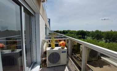 Venta 3 ambientes - Juana Manso 400 - Puerto Madero