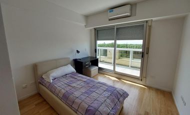 Venta 3 ambientes - Juana Manso 400 - Puerto Madero