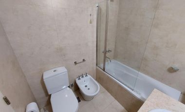 Venta 3 ambientes - Juana Manso 400 - Puerto Madero