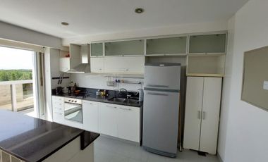 Venta 3 ambientes - Juana Manso 400 - Puerto Madero