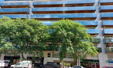 Venta 3 ambientes - Juana Manso 400 - Puerto Madero