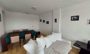 Venta 3 ambientes - Juana Manso 400 - Puerto Madero