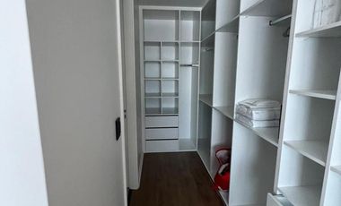 VENTA DEPARTAMENTO 2 AMBIENTES CON COCHERA Y BAULERA EN PUERTO MADERO , The Link Towers APTO CREDITO