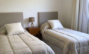 Casa en venta - 5 Dormitorios 4 Baños - 990Mts2 - Pinamar