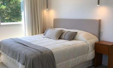 Casa en venta - 5 Dormitorios 4 Baños - 990Mts2 - Pinamar
