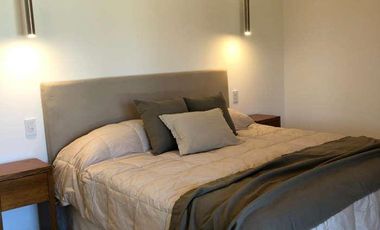Casa en venta - 5 Dormitorios 4 Baños - 990Mts2 - Pinamar