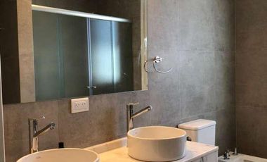Casa en venta - 5 Dormitorios 4 Baños - 990Mts2 - Pinamar