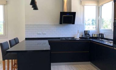 Casa en venta - 5 Dormitorios 4 Baños - 990Mts2 - Pinamar