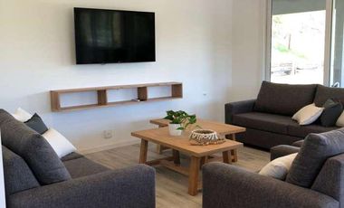 Casa en venta - 5 Dormitorios 4 Baños - 990Mts2 - Pinamar