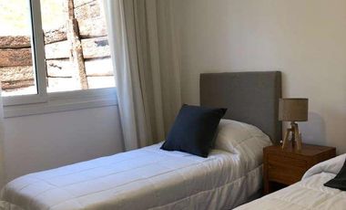 Casa en venta - 5 Dormitorios 4 Baños - 990Mts2 - Pinamar