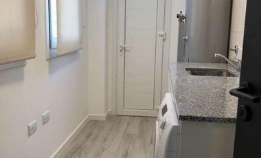 Casa en venta - 5 Dormitorios 4 Baños - 990Mts2 - Pinamar