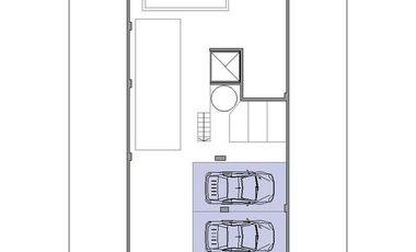 Departamento - Remedios De Escalada