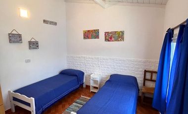 Hotel / Hostel en Venta en Villa Gesell
