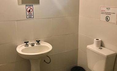 Hotel / Hostel en Venta en Villa Gesell