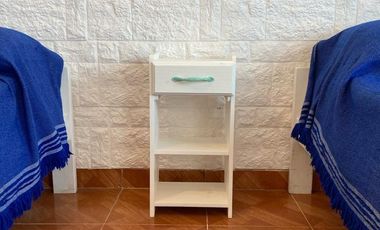 Hotel / Hostel en Venta en Villa Gesell