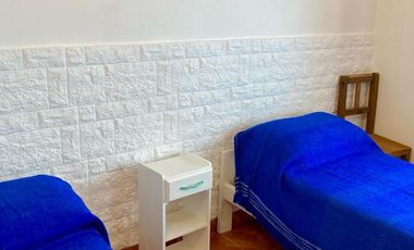 Hotel / Hostel en Venta en Villa Gesell