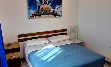 Hotel / Hostel en Venta en Villa Gesell