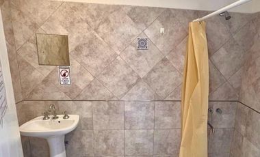 Hotel / Hostel en Venta en Villa Gesell