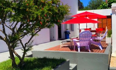 Hotel / Hostel en Venta en Villa Gesell