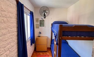 Hotel / Hostel en Venta en Villa Gesell