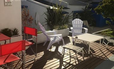 Hotel / Hostel en Venta en Villa Gesell