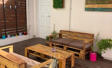 Hotel / Hostel en Venta en Villa Gesell