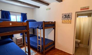Hotel / Hostel en Venta en Villa Gesell