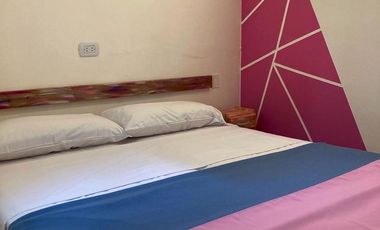 Hotel / Hostel en Venta en Villa Gesell
