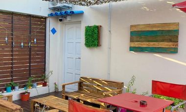 Hotel / Hostel en Venta en Villa Gesell