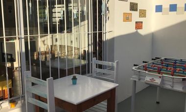 Hotel / Hostel en Venta en Villa Gesell