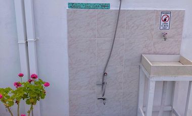 Hotel / Hostel en Venta en Villa Gesell