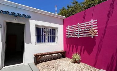 Hotel / Hostel en Venta en Villa Gesell