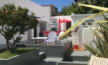 Hotel / Hostel en Venta en Villa Gesell